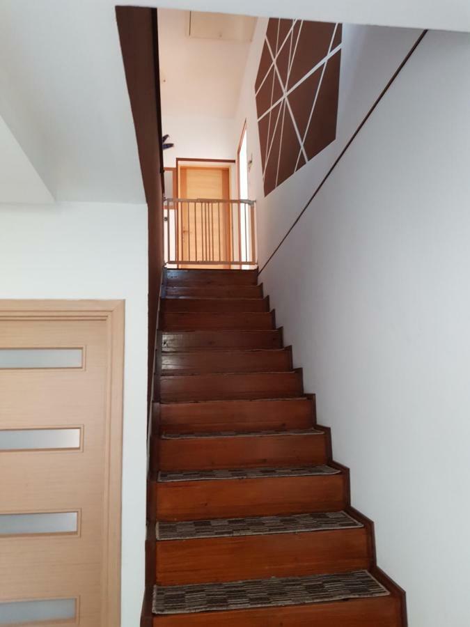 A&T Apartment Zapresic Exterior photo